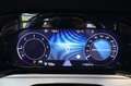 Volkswagen Golf VIII 2.0 TDI Life AID+ACC+LED+CARPLAY Grau - thumbnail 8