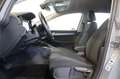 Volkswagen Golf VIII 2.0 TDI Life AID+ACC+LED+CARPLAY Grau - thumbnail 10