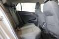 Volkswagen Golf VIII 2.0 TDI Life AID+ACC+LED+CARPLAY Grau - thumbnail 13