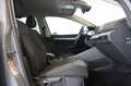 Volkswagen Golf VIII 2.0 TDI Life AID+ACC+LED+CARPLAY Grau - thumbnail 12
