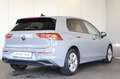 Volkswagen Golf VIII 2.0 TDI Life AID+ACC+LED+CARPLAY Grau - thumbnail 4