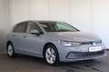 Volkswagen Golf VIII 2.0 TDI Life AID+ACC+LED+CARPLAY Grau - thumbnail 3