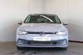 Volkswagen Golf VIII 2.0 TDI Life AID+ACC+LED+CARPLAY Grau - thumbnail 2
