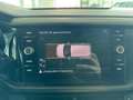 Volkswagen T-Cross 1.0 TSI Advance Rojo - thumbnail 20