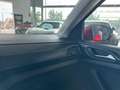 Volkswagen T-Cross 1.0 TSI Advance Rojo - thumbnail 25