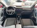 Volkswagen T-Cross 1.0 TSI Advance Rojo - thumbnail 21