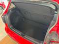 Volkswagen T-Cross 1.0 TSI Advance Rojo - thumbnail 24