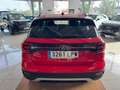 Volkswagen T-Cross 1.0 TSI Advance Rojo - thumbnail 7