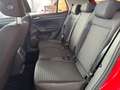 Volkswagen T-Cross 1.0 TSI Advance Rojo - thumbnail 23