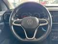 Volkswagen T-Cross 1.0 TSI Advance Rojo - thumbnail 16