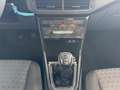 Volkswagen T-Cross 1.0 TSI Advance Rojo - thumbnail 18