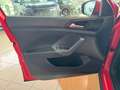 Volkswagen T-Cross 1.0 TSI Advance Rojo - thumbnail 10