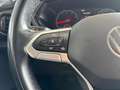 Volkswagen T-Cross 1.0 TSI Advance Rojo - thumbnail 13