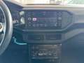 Volkswagen T-Cross 1.0 TSI Advance Rojo - thumbnail 19