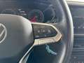 Volkswagen T-Cross 1.0 TSI Advance Rojo - thumbnail 14