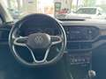 Volkswagen T-Cross 1.0 TSI Advance Rojo - thumbnail 17