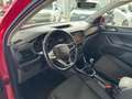 Volkswagen T-Cross 1.0 TSI Advance Rojo - thumbnail 11