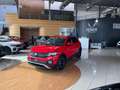 Volkswagen T-Cross 1.0 TSI Advance Rojo - thumbnail 1