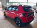 Volkswagen T-Cross 1.0 TSI Advance Rojo - thumbnail 8