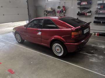 1.8 G60