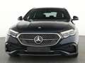 Mercedes-Benz E 300 Estate e AMG Line Panoramadak, lederen bekleding m Blau - thumbnail 10