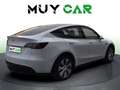 Tesla Model Y RWD Blanco - thumbnail 7