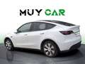 Tesla Model Y RWD Blanco - thumbnail 5