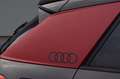 Audi Q2 sport ultra!AUTOM!S-Line, Noir - thumbnail 6