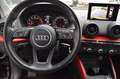 Audi Q2 sport ultra!AUTOM!S-Line, Noir - thumbnail 13