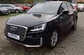 Audi Q2 sport ultra!AUTOM!S-Line, Noir - thumbnail 3