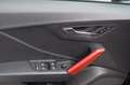 Audi Q2 sport ultra!AUTOM!S-Line, Noir - thumbnail 8