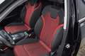 Audi Q2 sport ultra!AUTOM!S-Line, Noir - thumbnail 10