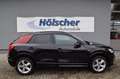 Audi Q2 sport ultra!AUTOM!S-Line, Noir - thumbnail 5