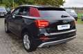 Audi Q2 sport ultra!AUTOM!S-Line, Noir - thumbnail 4