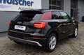 Audi Q2 sport ultra!AUTOM!S-Line, Noir - thumbnail 2