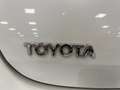 Toyota Auris 1.8 Hybrid Lease Pro | Navi | Camera | Wit - thumbnail 19
