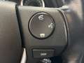 Toyota Auris 1.8 Hybrid Lease Pro | Navi | Camera | Wit - thumbnail 9