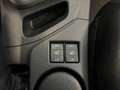 Toyota Auris 1.8 Hybrid Lease Pro | Navi | Camera | Wit - thumbnail 27