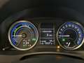 Toyota Auris 1.8 Hybrid Lease Pro | Navi | Camera | Wit - thumbnail 5