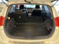 Toyota Auris 1.8 Hybrid Lease Pro | Navi | Camera | Wit - thumbnail 16