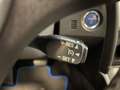 Toyota Auris 1.8 Hybrid Lease Pro | Navi | Camera | Wit - thumbnail 10