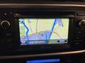 Toyota Auris 1.8 Hybrid Lease Pro | Navi | Camera | Wit - thumbnail 13