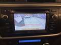 Toyota Auris 1.8 Hybrid Lease Pro | Navi | Camera | Wit - thumbnail 12