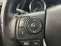 Toyota Auris 1.8 Hybrid Lease Pro | Navi | Camera | Wit - thumbnail 8