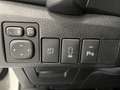 Toyota Auris 1.8 Hybrid Lease Pro | Navi | Camera | Wit - thumbnail 26