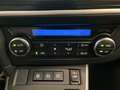 Toyota Auris 1.8 Hybrid Lease Pro | Navi | Camera | Wit - thumbnail 11
