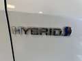 Toyota Auris 1.8 Hybrid Lease Pro | Navi | Camera | Wit - thumbnail 21