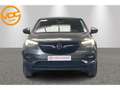 Opel Grandland X X Enjoy Grigio - thumbnail 5