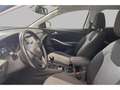 Opel Grandland X X Enjoy Grigio - thumbnail 10