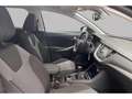 Opel Grandland X X Enjoy Grigio - thumbnail 8